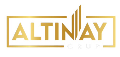 altinay-logoseffaf